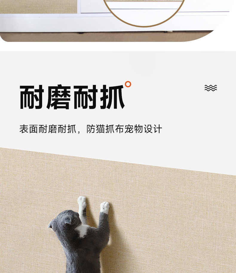 3eb021d1-9b5a-4718-ac36-c39c4af8ae9b.jpe