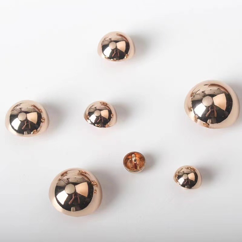 4267eb07ef632924d493b3c300dd83