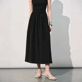 女式针织衫;女式T恤;女式衬衫