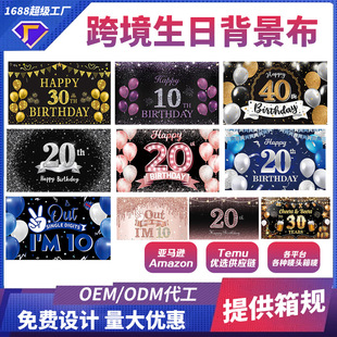 ���R�d�����}�Q��������̺��]�����Ɍ��b�Ʒ����������ձ�����