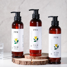 �����ݱ����ָ̾�����ԡ¶ϴ�lˮ���b�Ǽ��Ƶ���ɫ����ϴ�o��ƿ�b