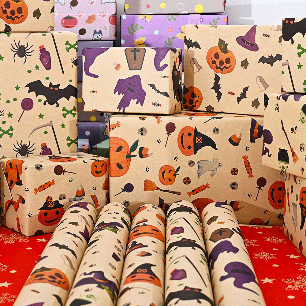 O1CN01YG882a2L3nwxIYfMk_!!3353719637-0-cib.jpg?__r__=1749795935464