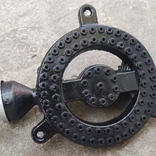 ?�������^����������Рt�T�F�������àt������t�^�����t���A�t