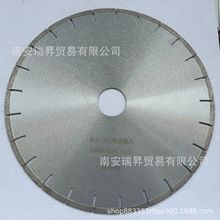 �S�����l����ʯ�Ƭ��ʯ/PC/���Ұ��Ƭ���|����ʯ����ʯ���и�