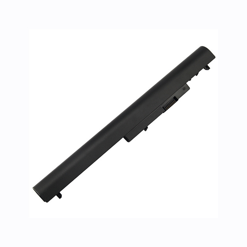 Suitable for Hppavilion14 15N276 N273Tx N280Tx La04 G14 Laptop Battery