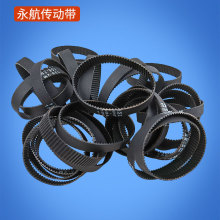 ߵؙCƤСX݆zͬ2M-158-10ͥmͬ