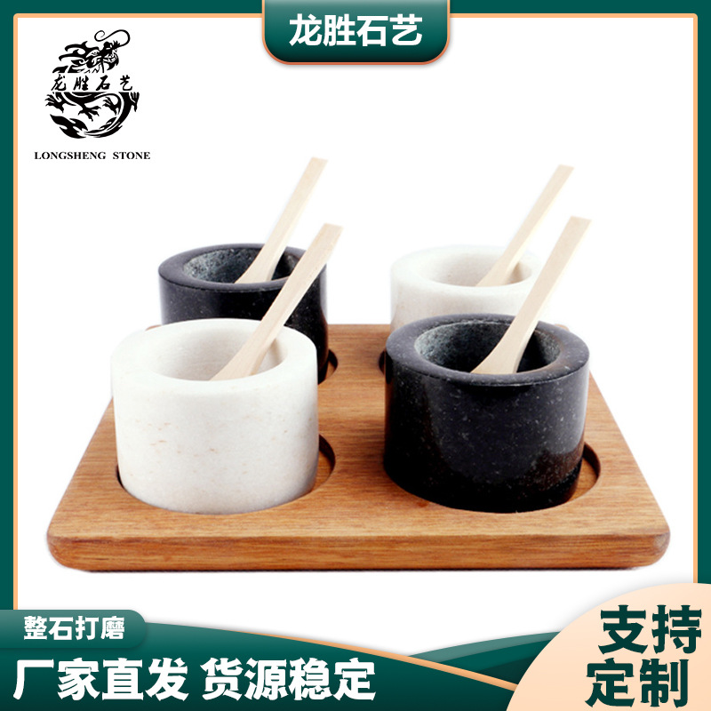 �������� ����ʯ���Ϲ� ����ܷ�� ��˼ľ���� ��ζ��ƿ ���ɹ�