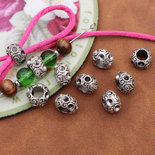 �͹ž��ݼy��יE�Aɢ����朾��K���N荲��y�Ͻ���鴮��DIY�Ʒ