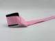 Booster belt-pink