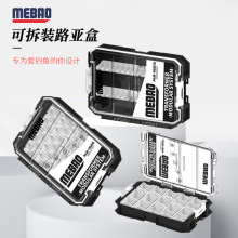 MEBAO����·��׃�ν�������б��ʽ�ɲ�ж·���D�����l�����D��