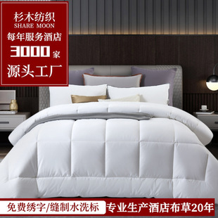 ���Ǽ��Ƶ걻о �e�^��z�ޱ��� �Ƶꌣ���ޱ�о�Ӻ������ļ���