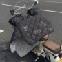 中厚雨水双面四季防风罩