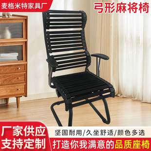 �k����X��ͨ�ý������ɾo����Ƥ����X�Ώ����K���ӹ����ι���