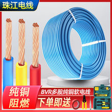 b늾~ȼ1/1.5/2.5/4/6/10ƽоܛ~о