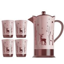 �¿���ˮ�ع�֭�pɫˮ��һ���ı����b���l