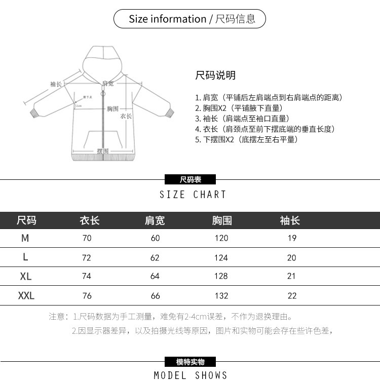 i2uUjf6mxdTrdS49SAR2xNICZo3FvwROLn/1