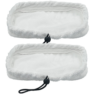 �m��Bissell1867720020203-21582032158�����ϰѲ��׸��Q�|�ϰ��^