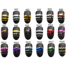 18���ɫ�D����y�����z�����N���b�ָ���Ʒ�ٴ���L���l����