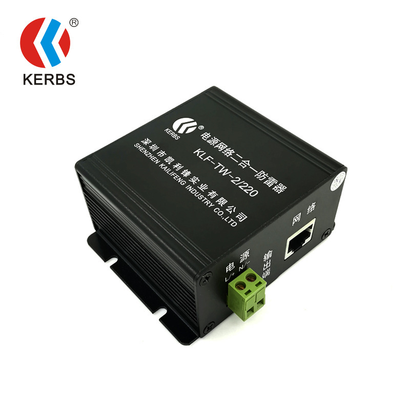 9240293607_956790260