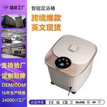 �羳������ԡ�蹤�S늼ӟ�a�ر�yȫ��ȫ�Ԅ��_�װ�Ħϴ�_���_Ͱ