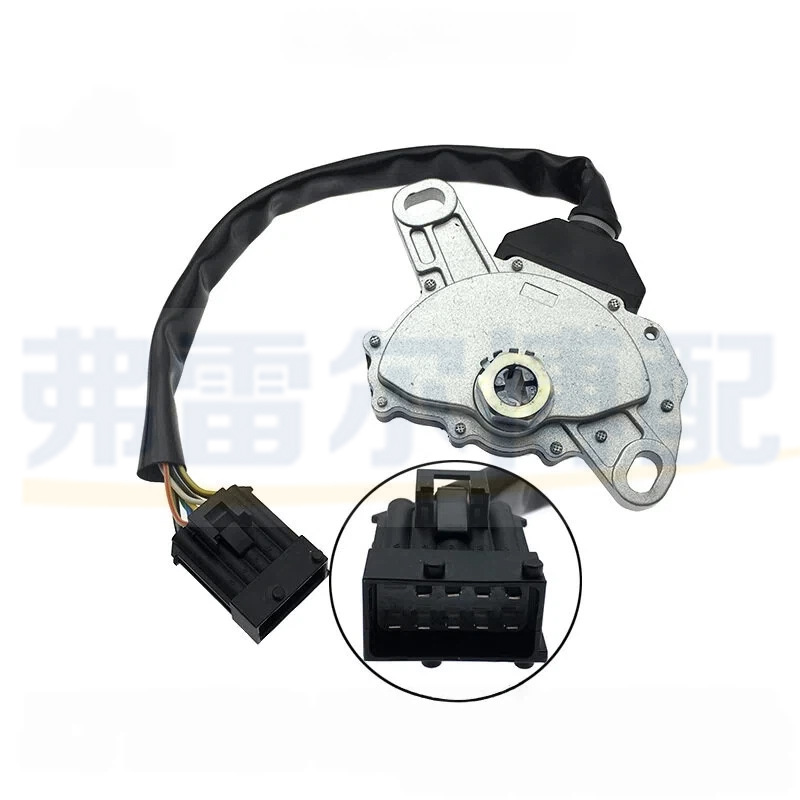 5482327 9201296 Is Used for Saab Chevrolet Car Transmission Gear Switch and Gear Safety Switch