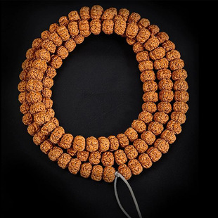 �S��ֱ�N��󡱳С���������ִ�108�w����DIY�����Ů����������