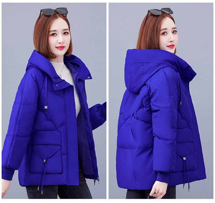 1_20.jpg?x-oss-process=image/format,png