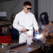 ������ȼ���������b늺��L�乤�����C����ĥ��䓏S�ڱ����l���b