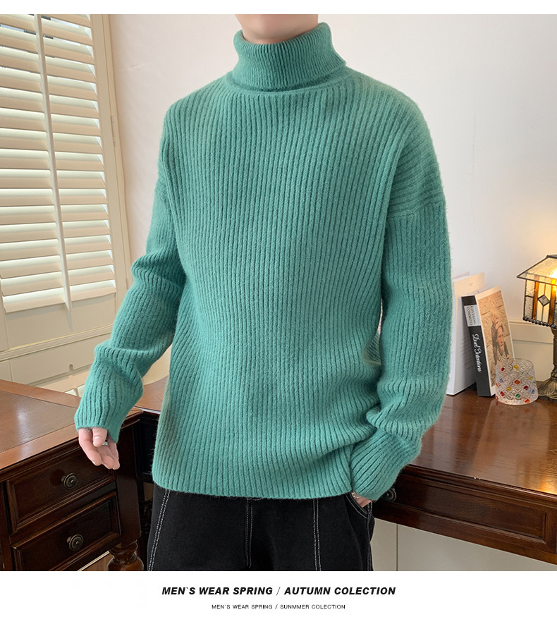 O1CN01YG9EIS1sR311xwp6F_!!2978285762-0-cib.jpg?sign=332295_MzQyMjUzOTM2