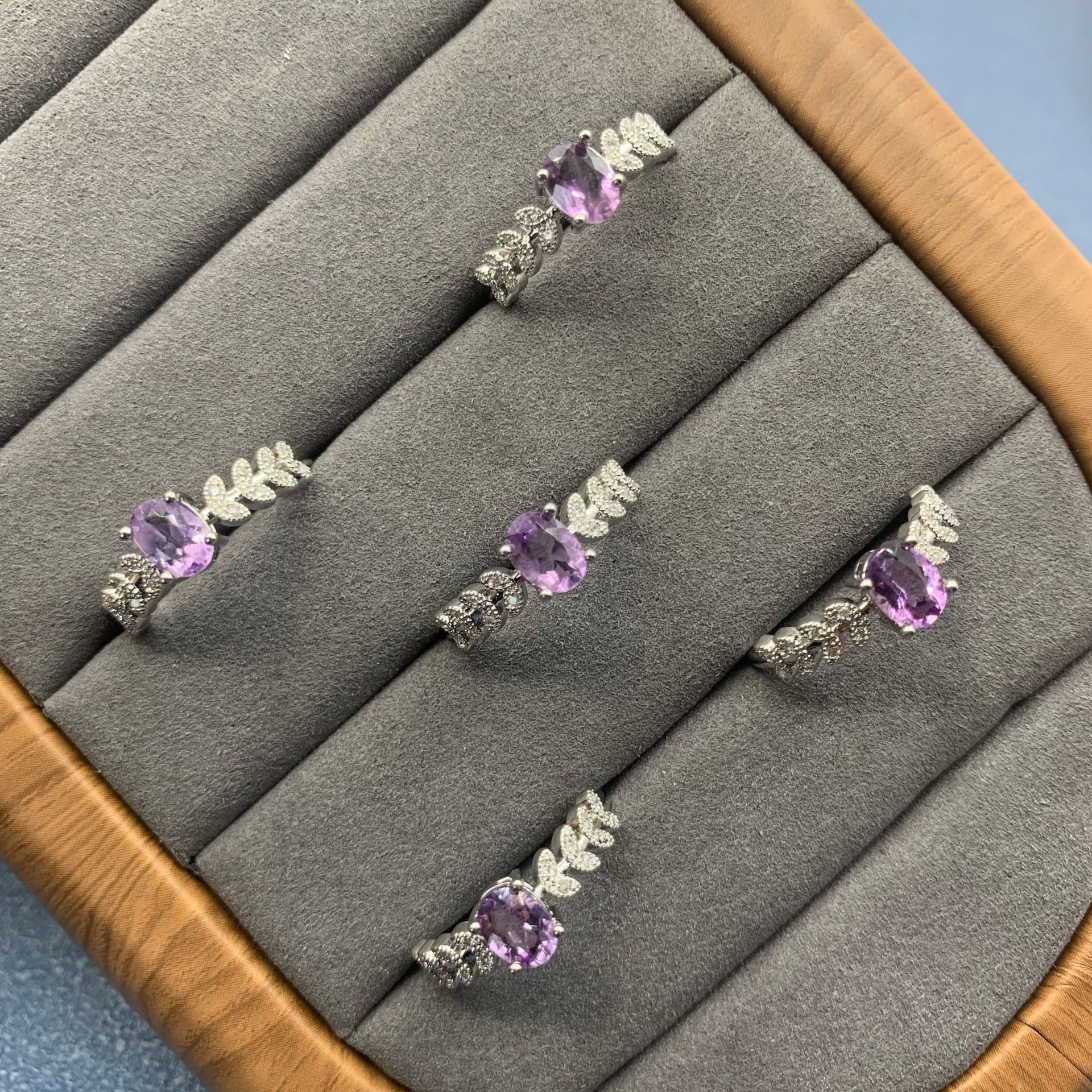 微信图片_20250307170235