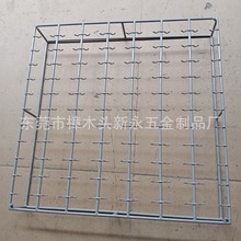 �������P���ϴ�@ ���z��ϴ�@ ��ϴ�@��� ��ϴ�C����������z