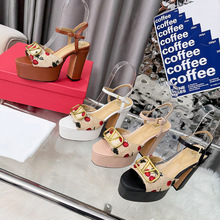 �W���r�����e�߸���Ь2025��Ƥ�̽����Һ�״ָ�ŮЬ����V�����Q