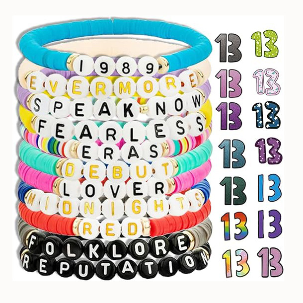 71DCMmZcwdL._AC_SY535_