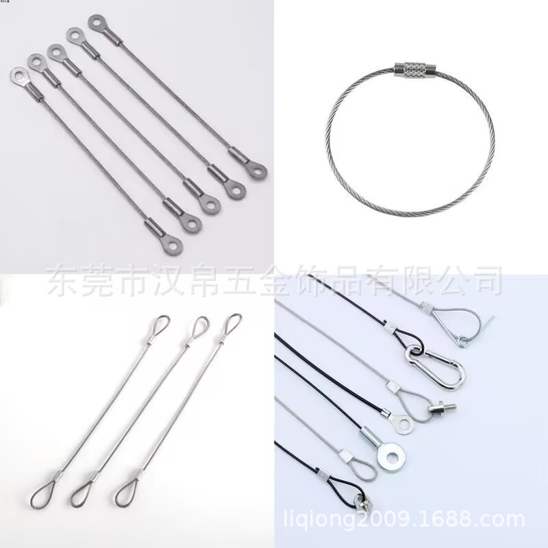 1E3F892EB022ABD91F18417ED79503