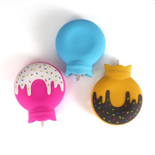 �¿���z��ˮ�� עˮů�ִ� ��΢���t�ӟ� ��y�����zů�ִ����l