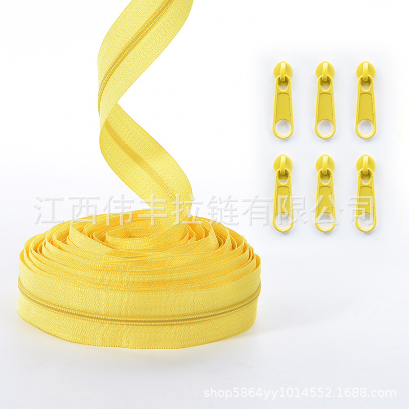 O1CN01h22cGr2G4eIY63S5E_!!2214