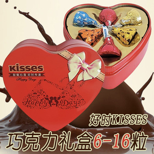 �Õrţ���ɿ���6-16���F�л�c�Y��ϲ�ǰ��ֶY���նY�����ζY���b