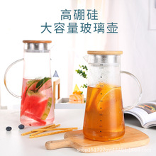 ��ˮ�ز����͟�ߜط������ô�����ˮƿ������ˮ��������b��ˮ��