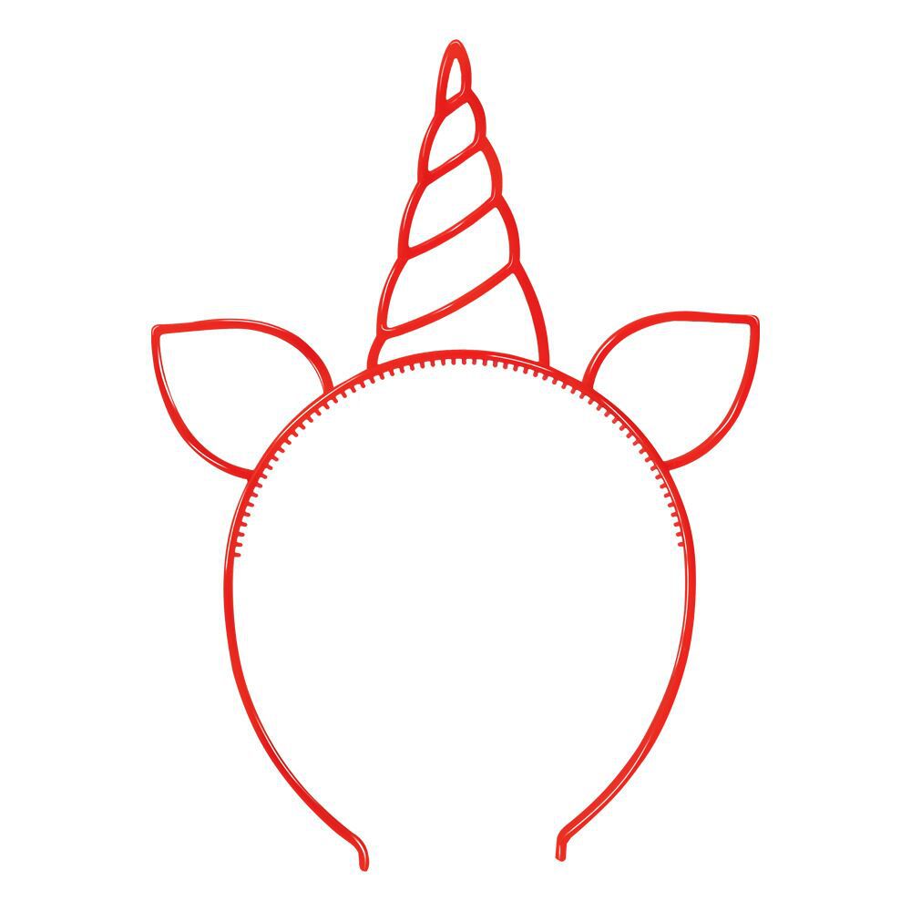 QQ图片20240707213111