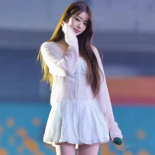 �FH ��ԪӢͬ���R��ë��ë�_������ȹŮ���������L�����@�݃ɼ���