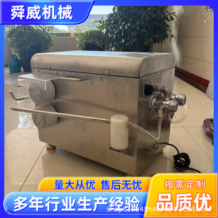 ȫ�Ԅ����c�C �������c�������C �t�c�D�c���c���O��