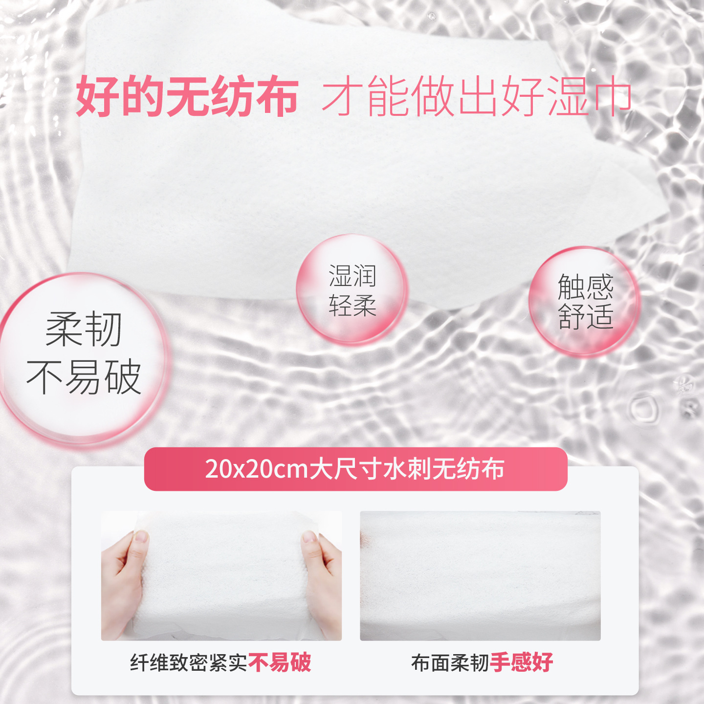 ���ݸ߿�75%�ƾ�ʪ��60����װ���ɱ������ʪ��ȥ���־��ೡ��