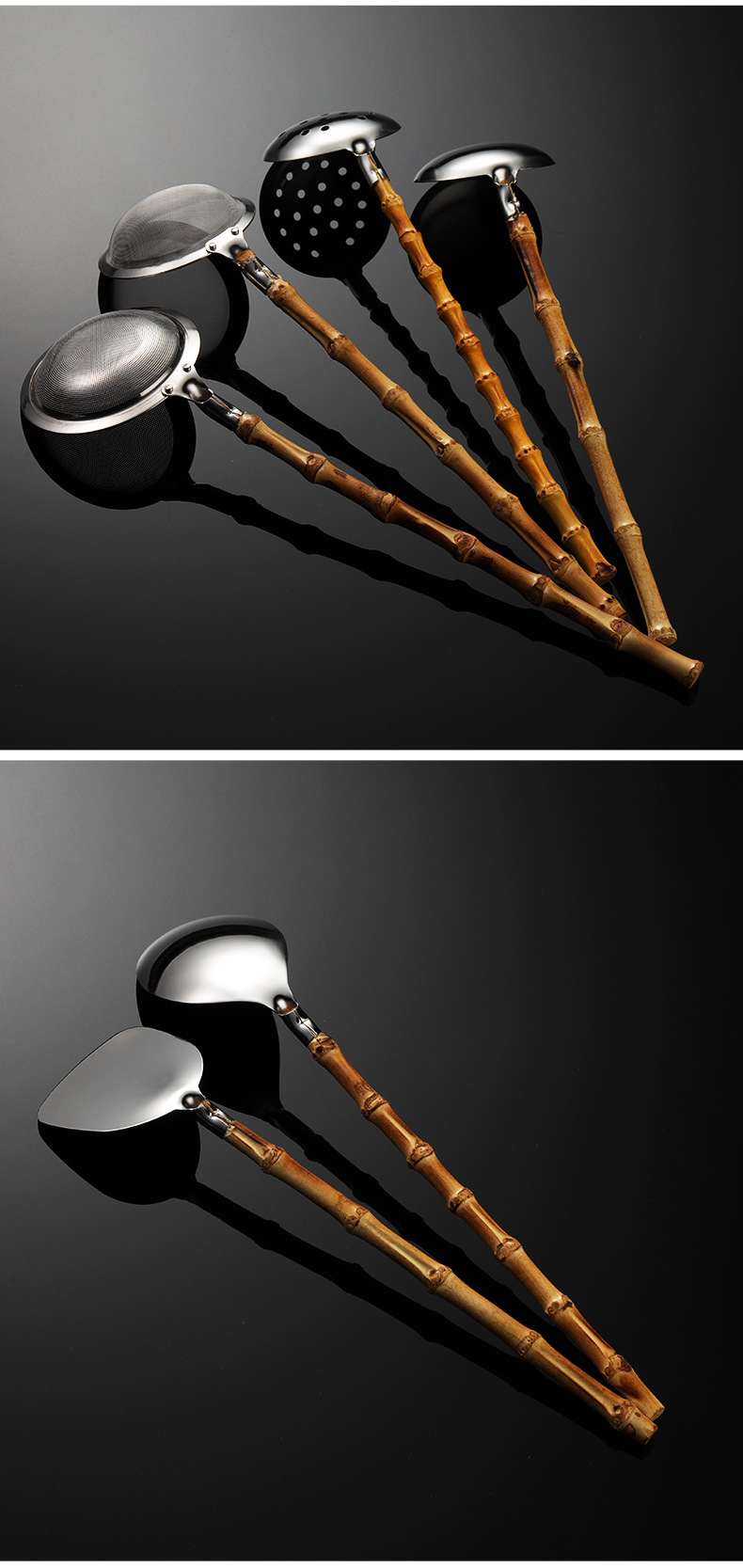 不锈钢竹柄餐具_05.jpg