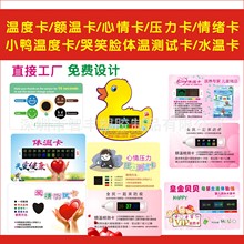 SʳƷϏV w؜ضȿ ˮؿ NٛͿ