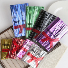 ��ɫ���z�決����ǹ�����������YƷ���b�����F�z�ֹ� DIY ����