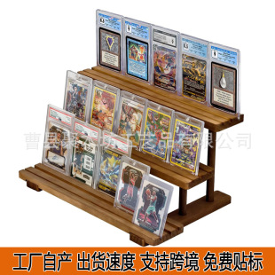�羳����չʾ���A�����ռ{չʾ������[��ʽ������߅С��Ƭ֧��