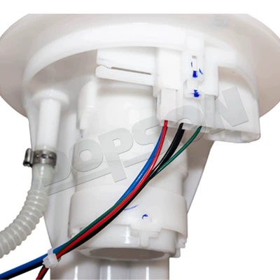 Corolla Fuel Pump – Oil pump, nozzle