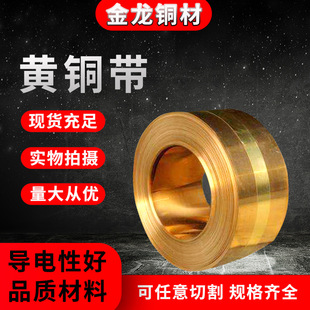 �F؛����2.0��H62�S�~��200��420��Ҏ���Rȫ�ɷ֗lH65�S�~��