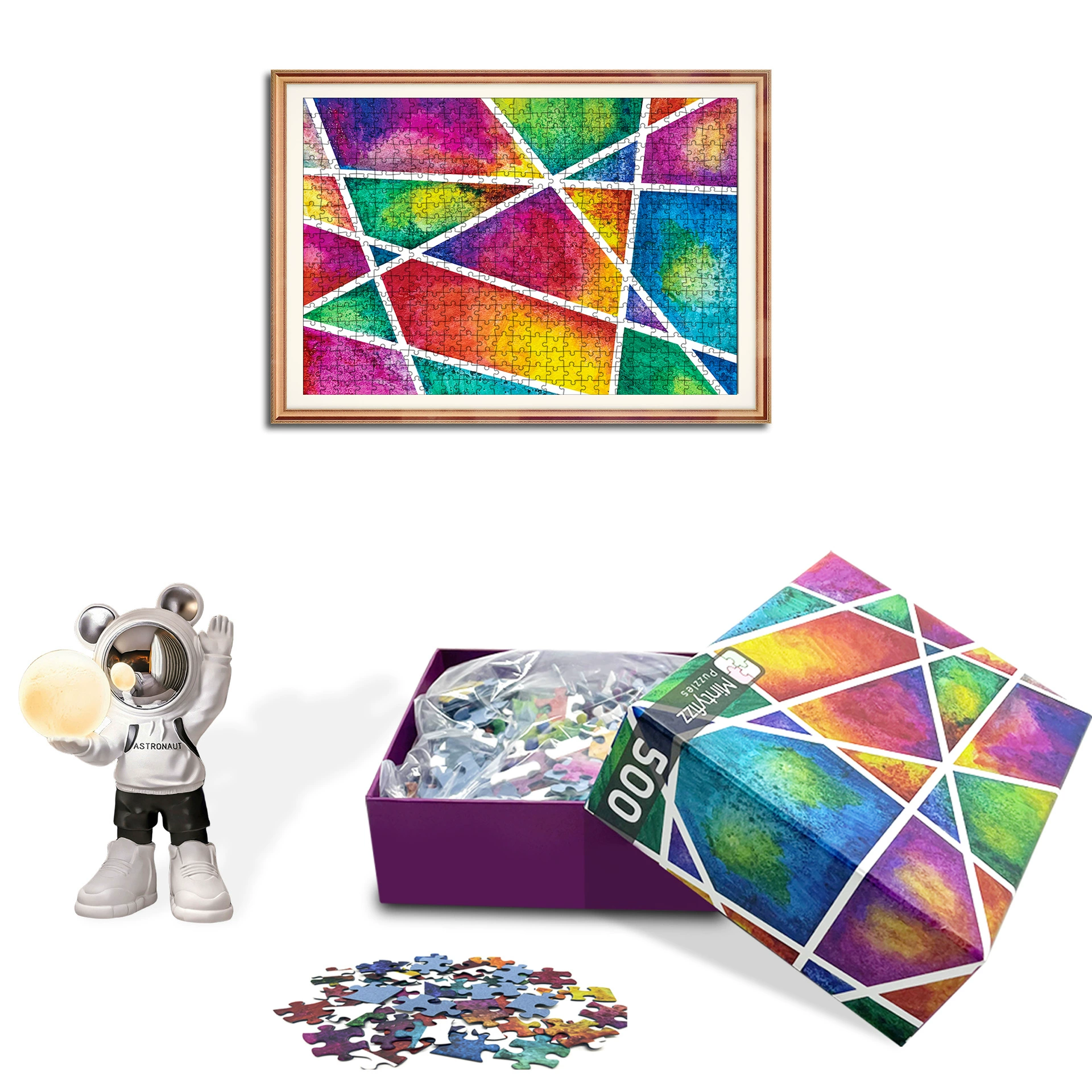 Культурные креативные подарки Девелопмент Корпоративные подарки Споты Споты