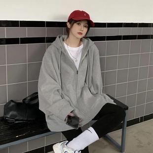 �l������ŮС���Ӵ��ﱡ��hiphop������H���ӽq����_���ڴ�����